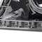Spec-D Tuning 04-08 Ford F150 04-08 Ford F150 R8 Projector Hdlght, 2LHP-F15004-8-RS 2LHP-F15004-8-RS - alternate 9